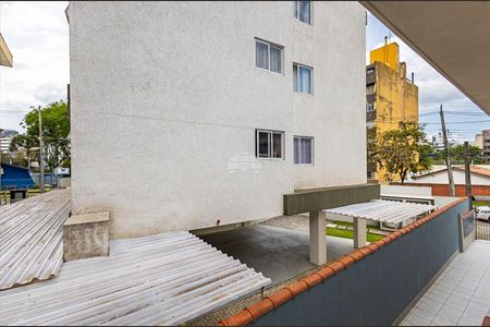 11_photo/94dce43bdb.63bcdf2691dd3bf4-ATLAS-80a8e2ac-4e74-478e-b47b-09ebaed75a14.jpg de apartamento à venda com 3 quartos, 65m² em Alto da Glória, Curitiba