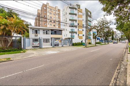 24_photo/94dce43bdb.63bcdf2691dd3bf4-ATLAS-8f53a1cb-9b3b-4c48-a0a2-37f9e4927731.jpg de apartamento à venda com 3 quartos, 65m² em Alto da Glória, Curitiba