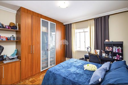 9_photo/94dce43bdb.63bcdf2691dd3bf4-ATLAS-8fa76df7-a1fc-4e43-90cc-cf654ec3f9db.jpg de apartamento à venda com 3 quartos, 65m² em Alto da Glória, Curitiba