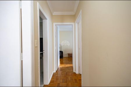 18_photo/94dce43bdb.63bcdf2691dd3bf4-ATLAS-8fc84fcc-a886-49d2-9537-bf3d5f5c6e54.jpg de apartamento à venda com 3 quartos, 65m² em Alto da Glória, Curitiba