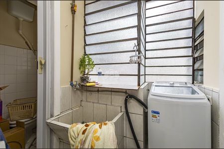 7_photo/94dce43bdb.63bcdf2691dd3bf4-ATLAS-a8b69ad5-0475-4efd-8f61-a31f6dda6c71.jpg de apartamento à venda com 3 quartos, 65m² em Alto da Glória, Curitiba