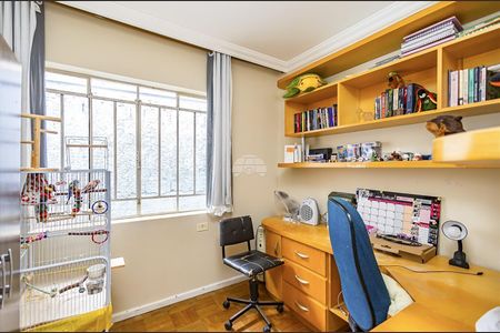 12_photo/94dce43bdb.63bcdf2691dd3bf4-ATLAS-b88fd8c6-0db0-45d4-9e54-91609b92bb6b.jpg de apartamento à venda com 3 quartos, 65m² em Alto da Glória, Curitiba