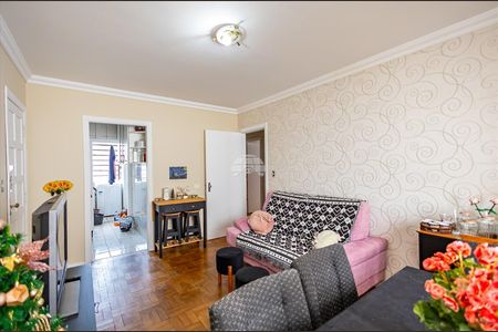 4_photo/94dce43bdb.63bcdf2691dd3bf4-ATLAS-bbcfa68c-2e5f-4797-948c-d75dbd121ac5.jpg de apartamento à venda com 3 quartos, 65m² em Alto da Glória, Curitiba