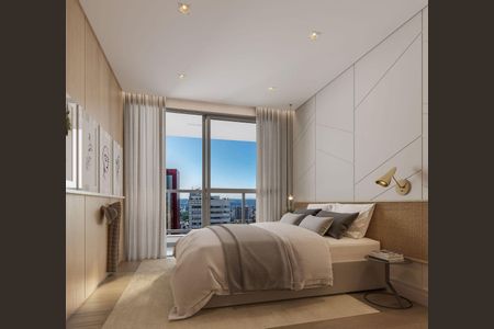 3_photo/94dce43bdb.db829c6054abc860-ATLAS-084ba662-4e09-43d0-9967-3599f69b18e0.jpg de apartamento à venda com 1 quarto, 46m² em Alto da Glória, Curitiba