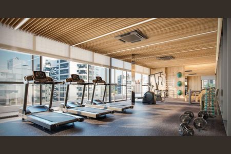 4_photo/94dce43bdb.db829c6054abc860-ATLAS-22fd8207-6e20-48aa-8d49-5c00e441cb6b.jpg de apartamento à venda com 1 quarto, 46m² em Alto da Glória, Curitiba