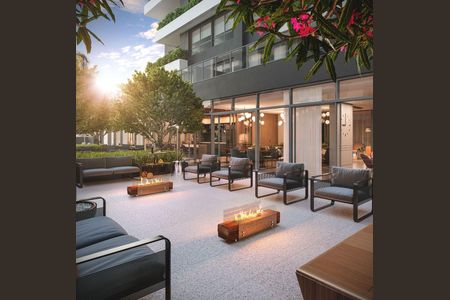 6_photo/94dce43bdb.db829c6054abc860-ATLAS-3cc7dcef-8f3f-487a-aa79-5418329a24ee.jpg de apartamento à venda com 1 quarto, 46m² em Alto da Glória, Curitiba