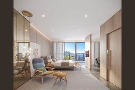 11_photo/94dce43bdb.db829c6054abc860-ATLAS-7a232a39-c588-42fc-9434-80c8e81185ff.jpg de apartamento à venda com 1 quarto, 46m² em Alto da Glória, Curitiba