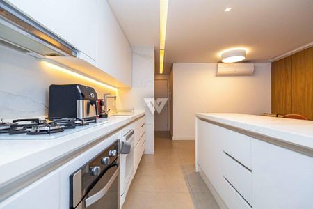 13_photo/94dce43be1.5888d65a50d88577-ATLAS-da292999-ce5a-4115-bb9e-ac9468ba6baa.jpg de apartamento à venda com 2 quartos, 68m² em Alto da Glória, Curitiba