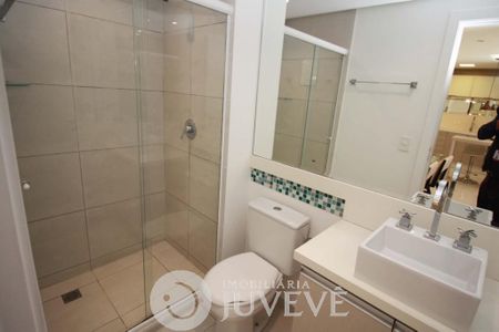 9_photo/94dce43be1.5e2511c6536d59b0-ATLAS-0052f1a8-d408-4c0a-9a27-41adb6b6ce0a.jpg de apartamento para alugar com 1 quarto, 47m² em Alto da Glória, Curitiba