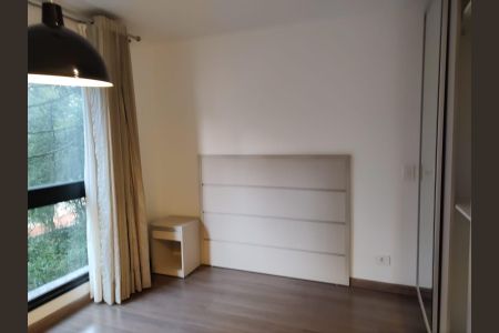 5_photo/94dce43be1.5e2511c6536d59b0-ATLAS-763abf2b-a835-4e9b-8ebf-5c6bd34756ee.jpg de apartamento para alugar com 1 quarto, 32m² em Alto da Glória, Curitiba