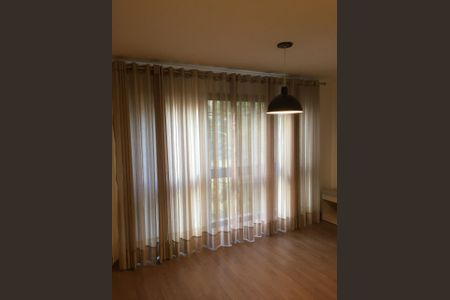 10_photo/94dce43be1.5e2511c6536d59b0-ATLAS-8869ec22-e996-43d5-bb01-c0cbba4f4c3a.jpg de apartamento para alugar com 1 quarto, 32m² em Alto da Glória, Curitiba