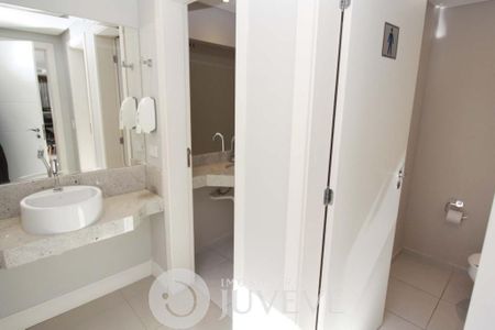 21_photo/94dce43be1.5e2511c6536d59b0-ATLAS-9ada92d6-a899-4979-aa1a-fbbab7c3ecb7.jpg de apartamento para alugar com 1 quarto, 47m² em Alto da Glória, Curitiba