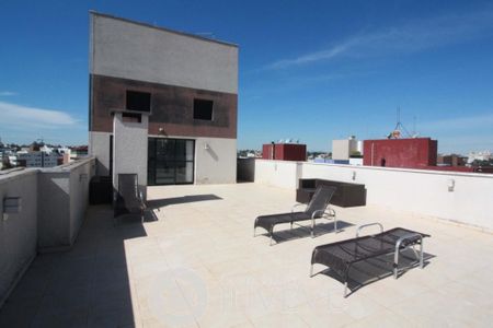 29_photo/94dce43be1.5e2511c6536d59b0-ATLAS-bb4dd82d-79cd-4a43-b436-a7d9a332be49.jpg de apartamento para alugar com 1 quarto, 47m² em Alto da Glória, Curitiba
