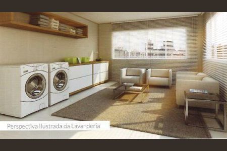 12_photo/94dce43be1.5e2511c6536d59b0-ATLAS-c522c4d1-8d2b-4067-aea7-a03ce04ce36e.jpg de apartamento à venda com 1 quarto, 32m² em Alto da Glória, Curitiba