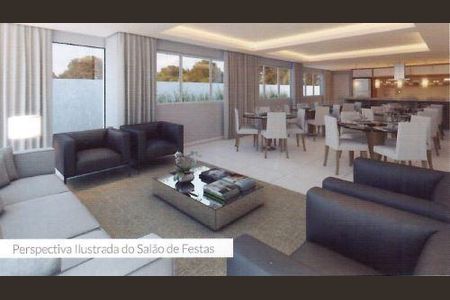 7_photo/94dce43be1.5e2511c6536d59b0-ATLAS-e526bd56-9c7e-498c-992e-461d7905c83e.jpg de apartamento à venda com 1 quarto, 32m² em Alto da Glória, Curitiba