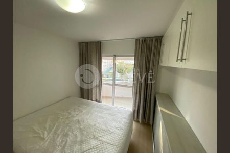 11_photo/94dce43be1.659d7f3f71f48841-ATLAS-2b35f3f3-a23d-4814-ad67-b5bbd686594a.jpg de apartamento para alugar com 1 quarto, 40m² em Alto da Glória, Curitiba