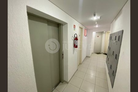 9_photo/94dce43be1.659d7f3f71f48841-ATLAS-4715a57d-8e9b-4d8a-ac9c-2f55fc735f0e.jpg de apartamento para alugar com 1 quarto, 40m² em Alto da Glória, Curitiba