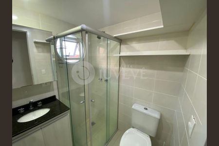 8_photo/94dce43be1.659d7f3f71f48841-ATLAS-9e817ad8-e78c-4d1e-a38d-5c21552da158.jpg de apartamento para alugar com 1 quarto, 40m² em Alto da Glória, Curitiba