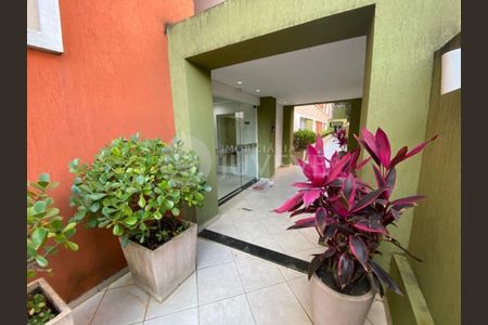 4_photo/94dce43be1.659d7f3f71f48841-ATLAS-b99d31a5-4d86-40e1-9971-b8a74b42dbae.jpg de apartamento para alugar com 1 quarto, 40m² em Alto da Glória, Curitiba