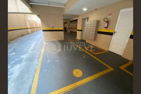 7_photo/94dce43be1.659d7f3f71f48841-ATLAS-eb0e60db-cb1f-4a54-8746-de1bf9af5b26.jpg de apartamento para alugar com 1 quarto, 40m² em Alto da Glória, Curitiba