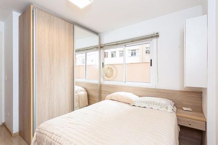 6_photo/94dce43be1.83fcd51a266a3528-ATLAS-77dcfe2e-f03a-4310-8d4e-ea2f19f634bb.jpg de apartamento para alugar com 1 quarto, 50m² em Alto da Glória, Curitiba