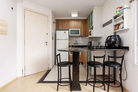 22_photo/94dce43be1.83fcd51a266a3528-ATLAS-d2721eb7-d19e-4ec2-b8c8-e9fe265e47b3.jpg de apartamento para alugar com 1 quarto, 50m² em Alto da Glória, Curitiba