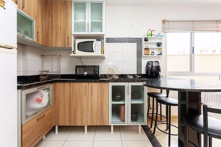 1_photo/94dce43be1.83fcd51a266a3528-ATLAS-d540fc77-744c-45e6-ad3b-2c7b742997f8.jpg de apartamento para alugar com 1 quarto, 50m² em Alto da Glória, Curitiba