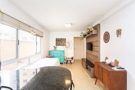 15_photo/94dce43be1.83fcd51a266a3528-ATLAS-e7ee5e54-a7b3-4649-a8ed-5bf0d0b58898.jpg de apartamento para alugar com 1 quarto, 50m² em Alto da Glória, Curitiba