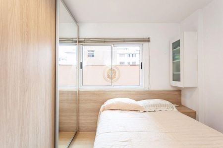 8_photo/94dce43be1.83fcd51a266a3528-ATLAS-ee12ee1a-05e9-4134-8429-a3eabb46bbb9.jpg de apartamento para alugar com 1 quarto, 50m² em Alto da Glória, Curitiba