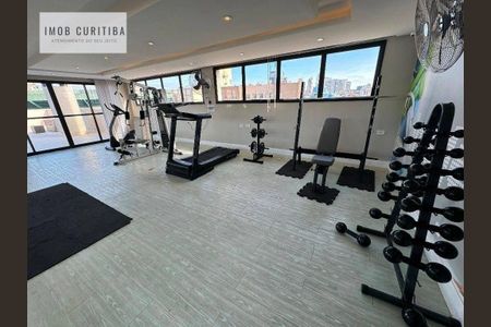 10_photo/94dce43be1.878f714d8aed97af-ATLAS-07f1eb36-9f14-42fa-809e-b8db742a2aa6.jpg de kitnet/studio à venda com 1 quarto, 32m² em Alto da Glória, Curitiba