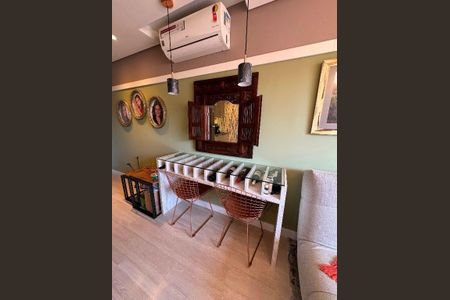 3_photo/94dce43be1.878f714d8aed97af-ATLAS-0f90707a-2f0d-4f3e-bfce-b5fb38eb2bcc.jpg de kitnet/studio à venda com 1 quarto, 32m² em Alto da Glória, Curitiba