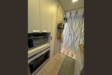 4_photo/94dce43be1.878f714d8aed97af-ATLAS-1941b0a3-115f-43bd-8cb6-d281a1bb78bc.jpg de kitnet/studio à venda com 1 quarto, 32m² em Alto da Glória, Curitiba