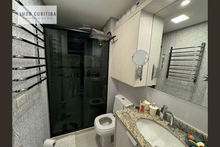 2_photo/94dce43be1.878f714d8aed97af-ATLAS-19d73334-9caa-4c7c-8f38-cebd2daec161.jpg de kitnet/studio à venda com 1 quarto, 32m² em Alto da Glória, Curitiba