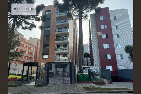 6_photo/94dce43be1.878f714d8aed97af-ATLAS-20e64399-6f8f-4a7d-aa96-50093fb4ea11.jpg de kitnet/studio à venda com 1 quarto, 32m² em Alto da Glória, Curitiba