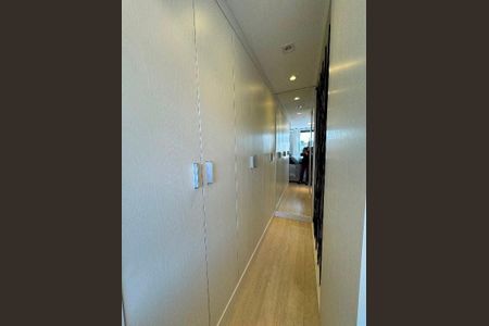 8_photo/94dce43be1.878f714d8aed97af-ATLAS-2bf301bc-b0f1-47d9-a5a7-df3d73a1306d.jpg de kitnet/studio à venda com 1 quarto, 32m² em Alto da Glória, Curitiba