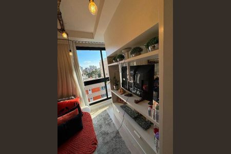 17_photo/94dce43be1.878f714d8aed97af-ATLAS-41fba308-e1b0-45d3-8927-641f53a2ce99.jpg de kitnet/studio à venda com 1 quarto, 32m² em Alto da Glória, Curitiba