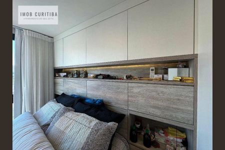 30_photo/94dce43be1.878f714d8aed97af-ATLAS-717ba8d8-ba21-4450-bcb3-bb5b403c8ba6.jpg de kitnet/studio à venda com 1 quarto, 32m² em Alto da Glória, Curitiba