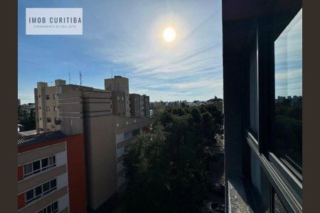 6_photo/94dce43be1.878f714d8aed97af-ATLAS-768d86e2-fb72-4049-93d0-8a2af0d899fe.jpg de kitnet/studio à venda com 1 quarto, 32m² em Alto da Glória, Curitiba