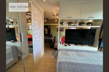 24_photo/94dce43be1.878f714d8aed97af-ATLAS-7acb9990-d9d7-4a21-b45e-d46a4739bc6f.jpg de kitnet/studio à venda com 1 quarto, 32m² em Alto da Glória, Curitiba