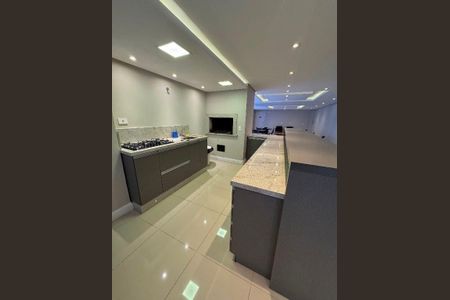 8_photo/94dce43be1.878f714d8aed97af-ATLAS-7eea9ed9-ea3a-4df2-8c1f-378504ee978b.jpg de kitnet/studio à venda com 1 quarto, 32m² em Alto da Glória, Curitiba