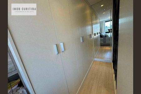 8_photo/94dce43be1.878f714d8aed97af-ATLAS-9843d0a2-d3d8-4b5d-bc1a-77a3250f999e.jpg de kitnet/studio à venda com 1 quarto, 32m² em Alto da Glória, Curitiba