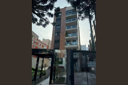 11_photo/94dce43be1.878f714d8aed97af-ATLAS-a2ae717f-468c-4dfc-9d73-69b1b4145ea7.jpg de kitnet/studio à venda com 1 quarto, 32m² em Alto da Glória, Curitiba