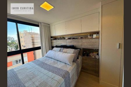 4_photo/94dce43be1.878f714d8aed97af-ATLAS-c4e09284-314b-4ba2-9148-ab21230dce65.jpg de kitnet/studio à venda com 1 quarto, 32m² em Alto da Glória, Curitiba