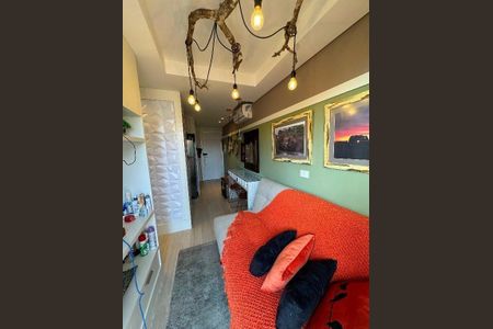 12_photo/94dce43be1.878f714d8aed97af-ATLAS-d0edb922-0e2a-4033-99ab-e5a7e7e0c405.jpg de kitnet/studio à venda com 1 quarto, 32m² em Alto da Glória, Curitiba