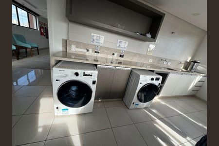 10_photo/94dce43be1.878f714d8aed97af-ATLAS-d25468d2-0d2f-44f0-a04a-91c1455ca98a.jpg de kitnet/studio à venda com 1 quarto, 32m² em Alto da Glória, Curitiba