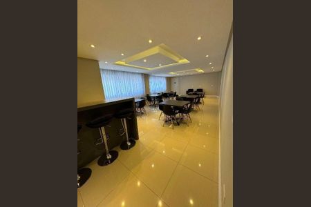 7_photo/94dce43be1.878f714d8aed97af-ATLAS-e432de2b-a17d-4a38-b860-4da2e2523522.jpg de kitnet/studio à venda com 1 quarto, 32m² em Alto da Glória, Curitiba