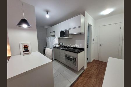 3_photo/94dce43be1.a5a78f0adf094713-ATLAS-168ddb27-b7f3-4ec7-b16e-0eb5687b8eb3.jpg de apartamento para alugar com 1 quarto, 35m² em Alto da Glória, Curitiba