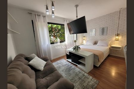 9_photo/94dce43be1.a5a78f0adf094713-ATLAS-41ce2fa5-0bbb-4ebd-9f3a-db0270a66a5b.jpg de apartamento para alugar com 1 quarto, 35m² em Alto da Glória, Curitiba