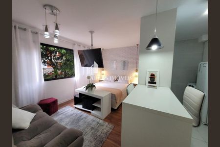 4_photo/94dce43be1.a5a78f0adf094713-ATLAS-7fcbcbcc-8c68-4893-a81e-e9802baec40b.jpg de apartamento à venda com 1 quarto, 35m² em Alto da Glória, Curitiba