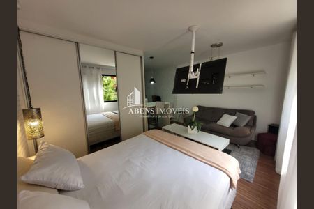 15_photo/94dce43be1.a5a78f0adf094713-ATLAS-82f647aa-2fb2-4e1a-a867-75fbf29f7c59.jpg de apartamento à venda com 1 quarto, 35m² em Alto da Glória, Curitiba